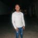 Bryan Pacheco - Facebook