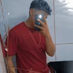Bryan Pacheco - @pachequito_267 - Instagram