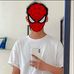 Bryan Pacheco - Facebook