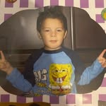 Bryan Pacheco - @_bryan2423 - Instagram