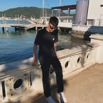 Bryan Pacheco - @011_bn.fxp - Instagram