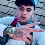 Bryan Pacheco - @_bryanp23_ - Instagram