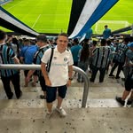 Bryan Pacheco - @bryanpachecoooo - Instagram