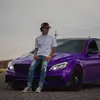 Bryan pacheco - @bryanpacheco661 - TikTok