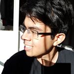 Bryan Pacheco - @_bryan_pacheco_ - Instagram