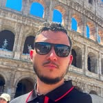 Bryan Pacheco - @soybryan10 - Instagram