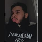 Bryan Pacheco - @bryan.pachecooo - Instagram