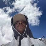 Bryan Pacheco - @bryanpacheco21 - Instagram