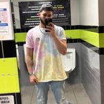 Bryan Pacheco - @bryanpacheco154 - Instagram
