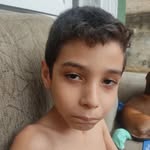 Bryan Pacheco - @bryanpacheco938 - Instagram