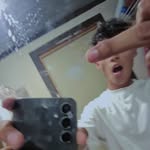 Bryan Pacheco - @vvyanv - Instagram