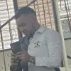 Bryan Pacheco - @bryan.pacheco25 - TikTok
