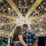 Bryan Pacheco - @bryan_pacheco_ - Instagram