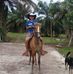 Bryan Pacheco - Facebook