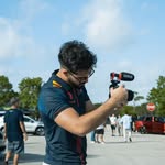 bryan pacheco - @capturedby.bryan - Instagram