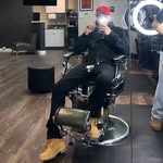 Bryan Pacheco - @pachecocutzz - Instagram