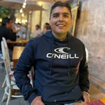 Bryan Pacheco - @bryan.pachecog - Instagram