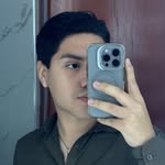 Bryan Pacheco - @bryanpachecoc - Instagram