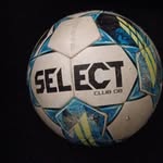 Bryan Pacheco - @bryanpacheco5580 - Instagram