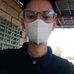 Bryan Pacheco - Facebook