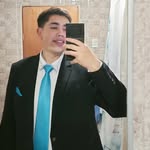 Bryan Pacheco - @bryan_pacheco_v - Instagram