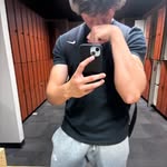 Bryan Pacheco - @bgpg0312 - Instagram