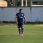 BrYan PaCheco - @bryanpm10 - Instagram