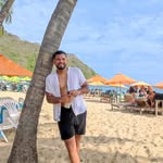 Bryan Pacheco - @bryanpacheco09 - Instagram
