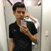 Bryan Pacheco - Facebook