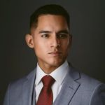Bryan Pacheco - @bryan_pacheco3 - Instagram