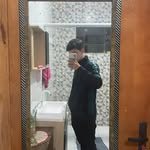 Bryan Pacheco - @__10pacheco - Instagram