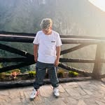Bryan Pacheco - @bryanpacheco898 - Instagram