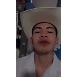 Bryan Pacheco - @brayancito_pg - Instagram