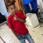 Bryan Pacheco - @pvd_bryan11 - Instagram