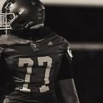 Bryan Pacheco - @idk_bryan12 - Instagram