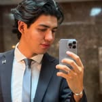 Bryan Pacheco🇲🇽 - @bryanpacheco66_ - Instagram