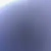 bryan pacheco - @bryanpacheco003 - TikTok