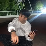 Bryan Pacheco - @bryancito_0 - Instagram