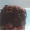 Bryan Pacheco - @bryanpacheco036 - TikTok