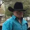 Bryan pacheco - @pacheco_b23 - TikTok