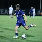 Bryan Pacheco - @bryanpacheco_25 - Instagram