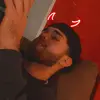 Bryan Pacheco - @bryanpacheco66 - TikTok