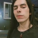 Bryan Pacheco - @godhatesbryan - Instagram