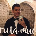 Bryan Pacheco - @bryanpacheco47 - Instagram
