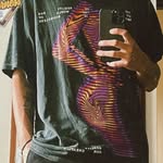 Bryan Pacheco - @p4checx_ - Instagram