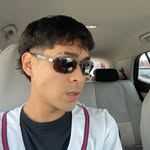 Bryan Pacheco - @bryanbasp - Instagram