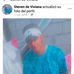 Bryan Pacheco - Facebook