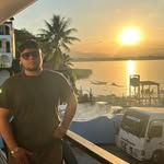 Bryan Pacheco - @bryan_pacheco457 - Instagram
