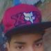 Bryan Pacheco - Facebook