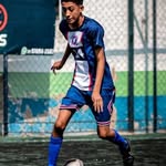 Bryan Pacheco - @bryan_14_p - Instagram